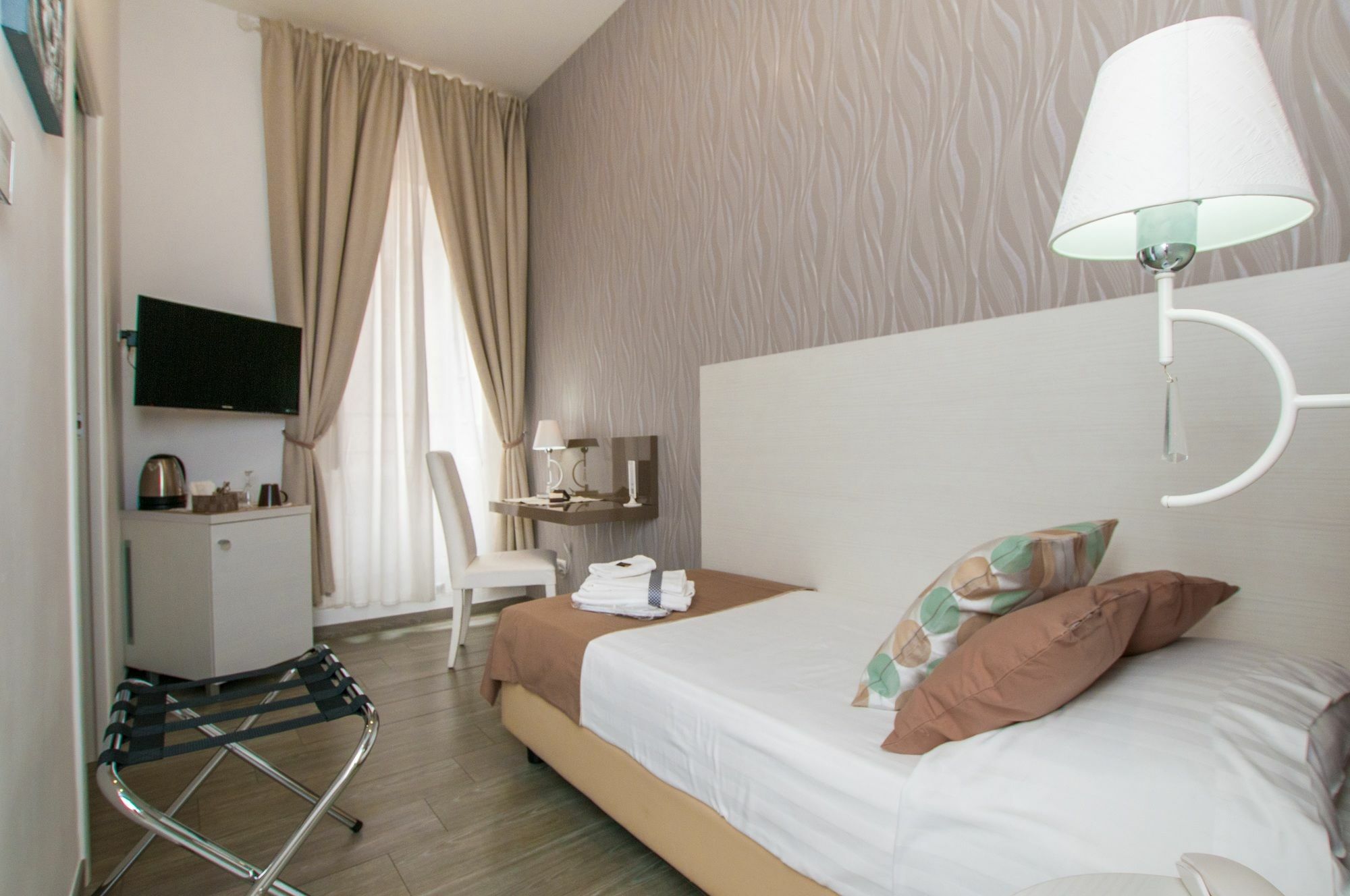 Gasthof Elenoire &